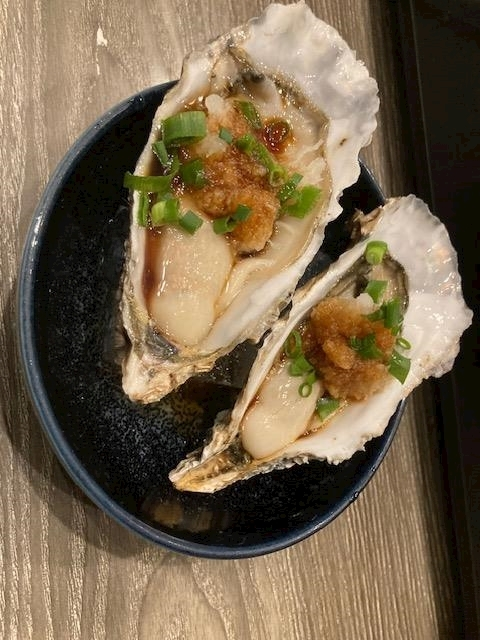 夏樹 あや
