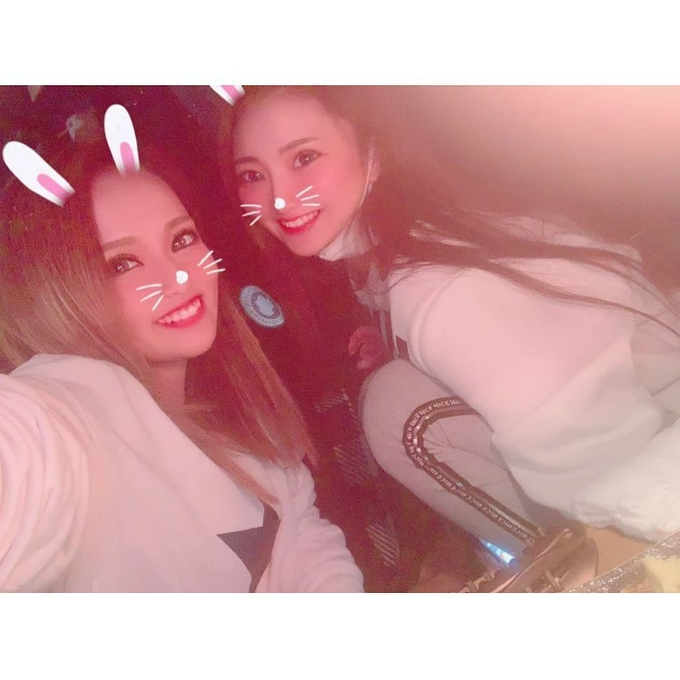 桜庭 えれな