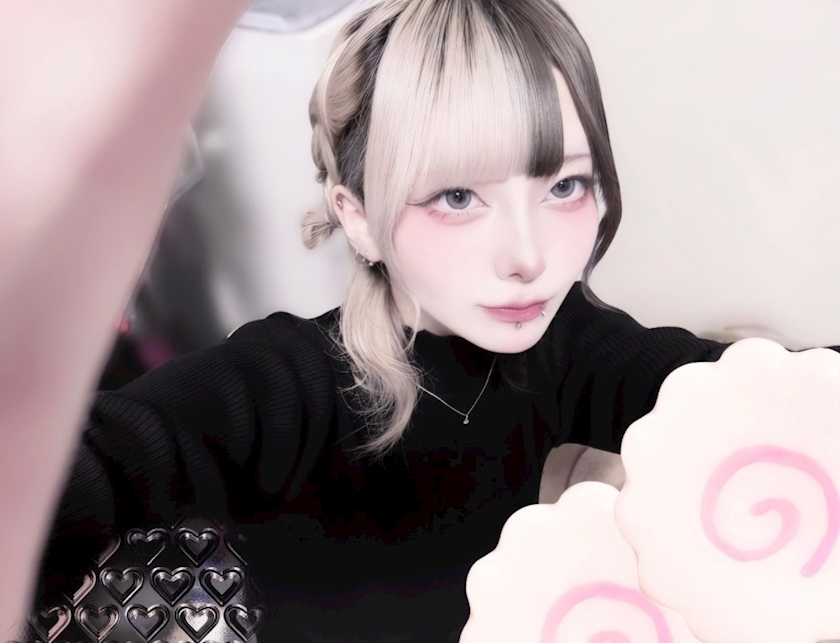 蕾夢