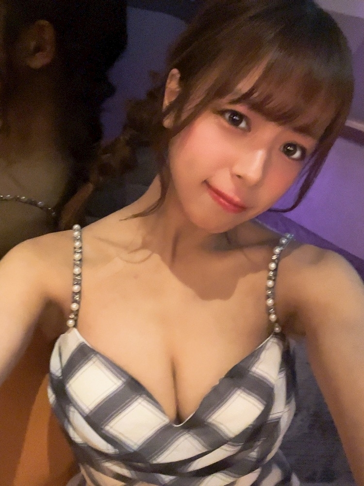 さやか