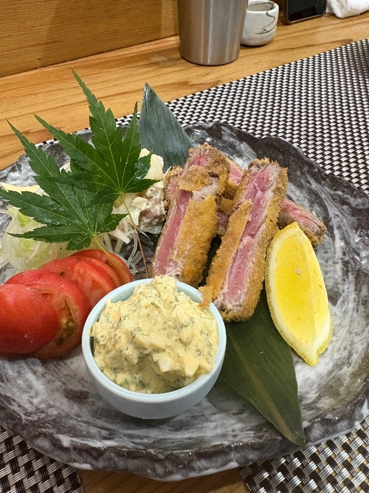 まゆか