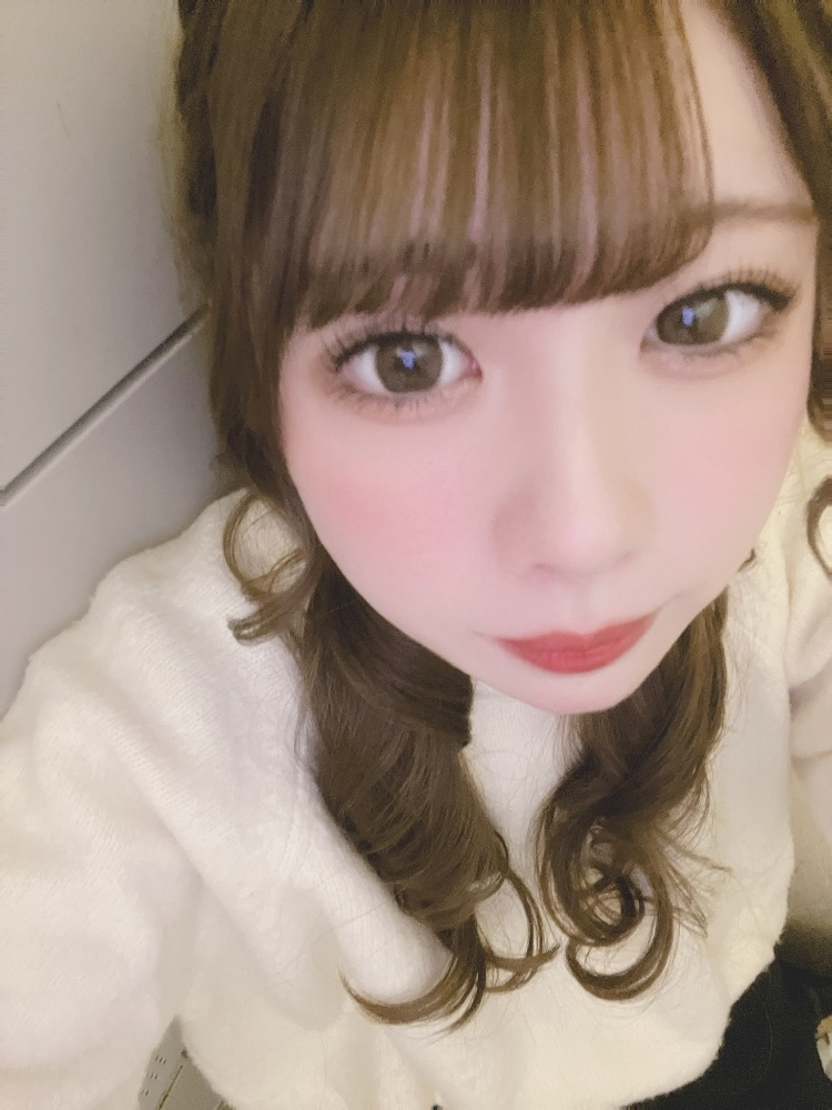 ひな