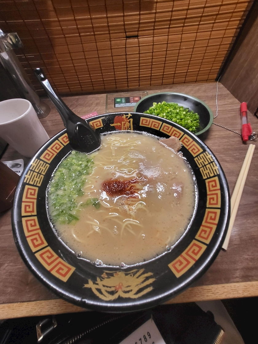 りさ