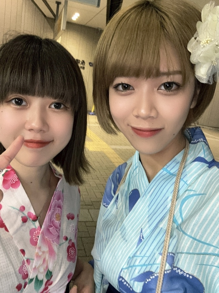えりな