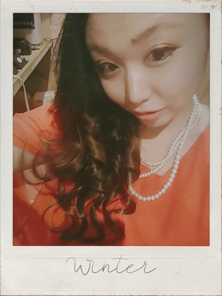 ♡あき♡