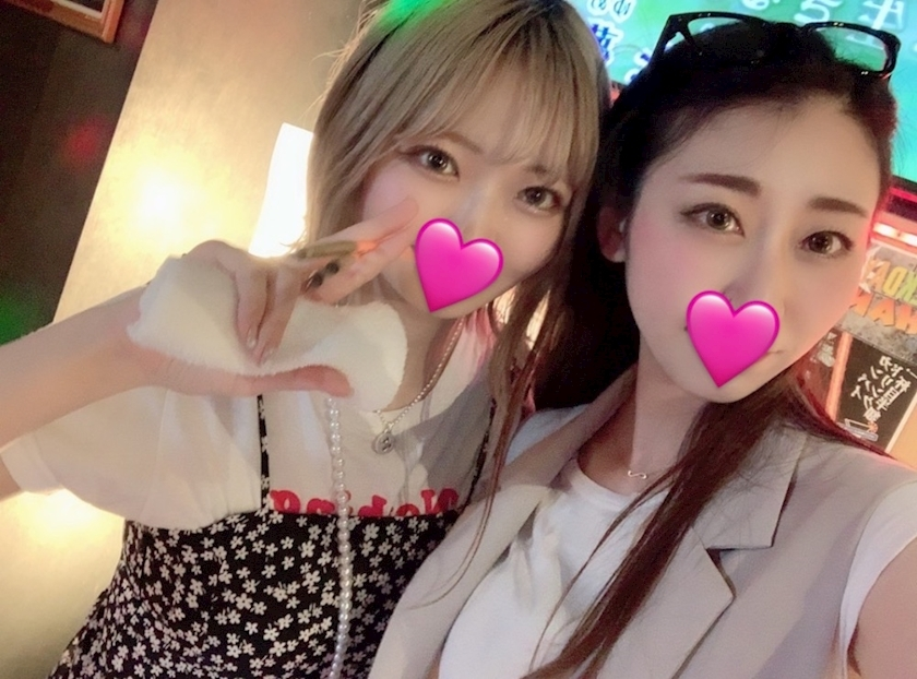 みく