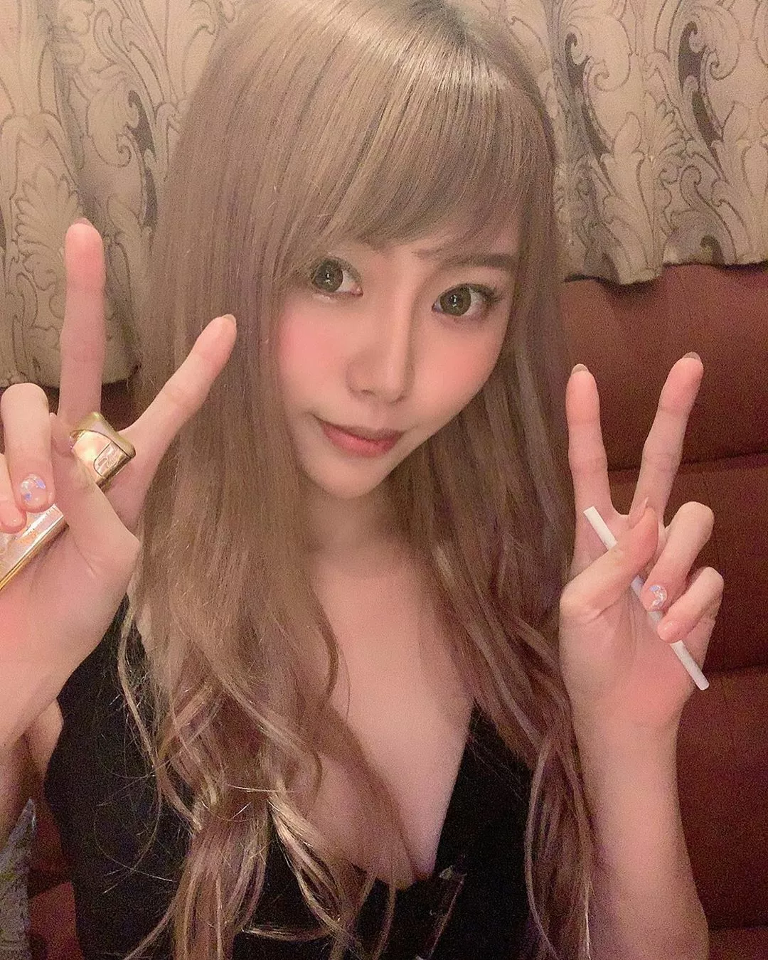 愛沢 結菜