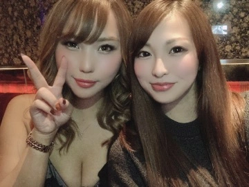 かな