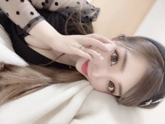 みさ