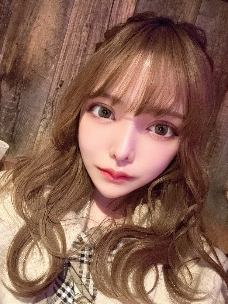 アリス