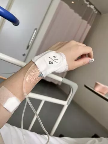 はるか
