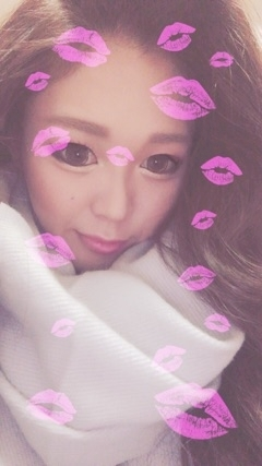 りえ