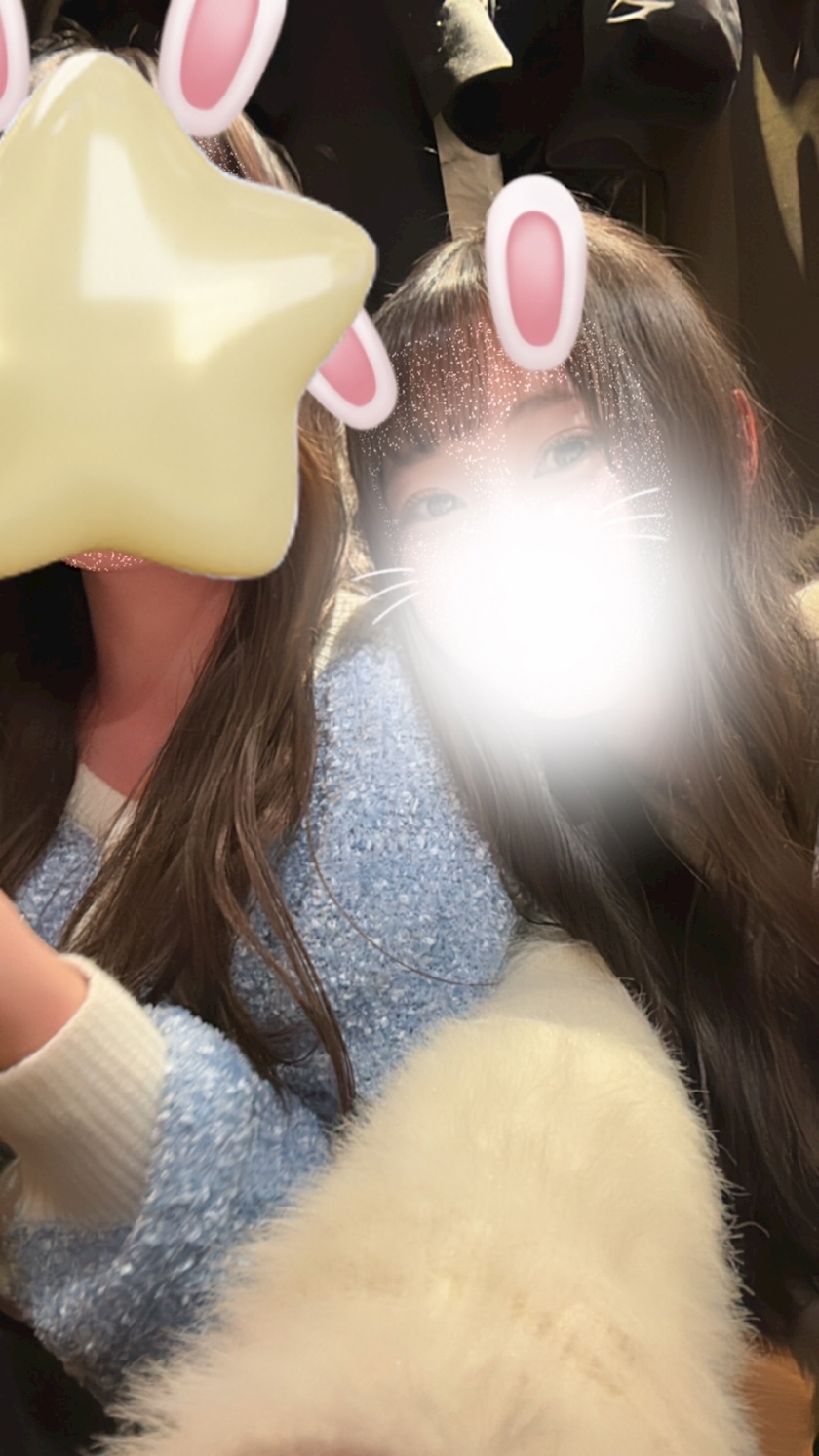 みみ