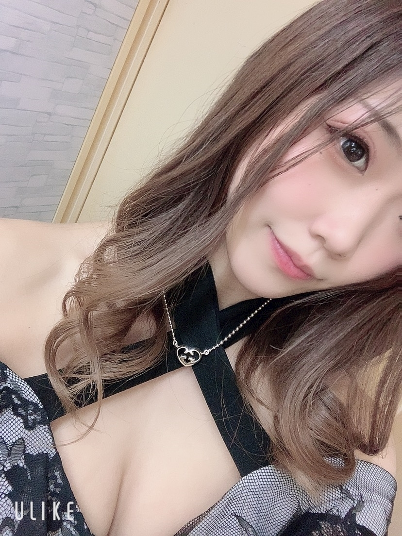 響