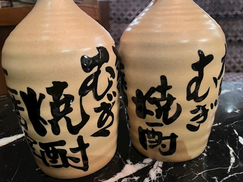 美月