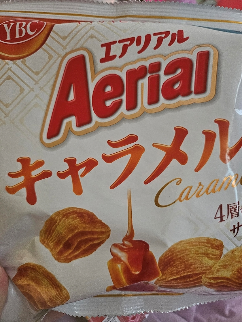 ゆり
