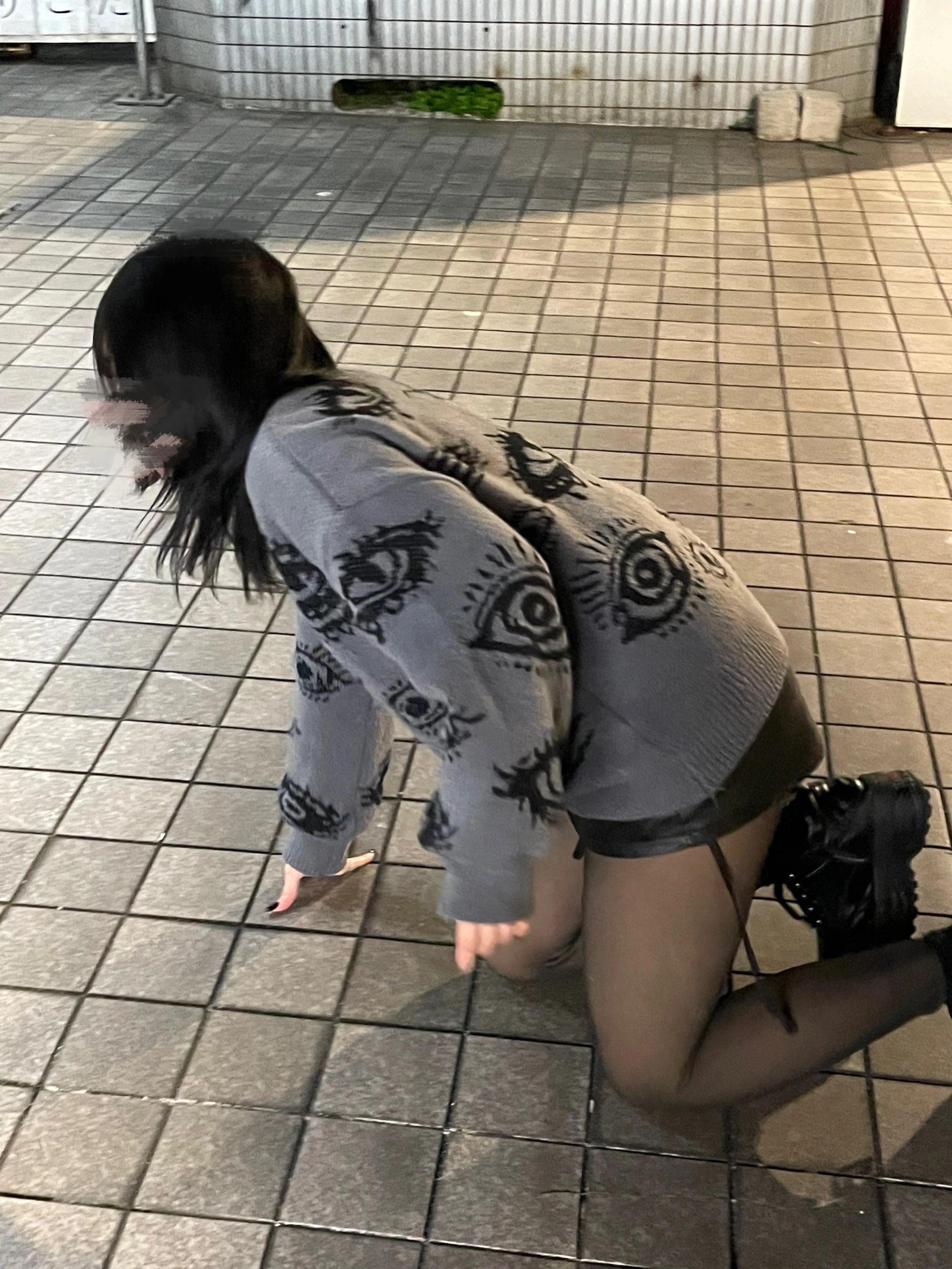 あめ 。