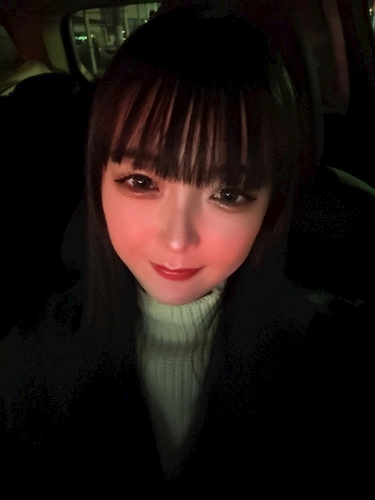 ハク