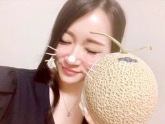 未来