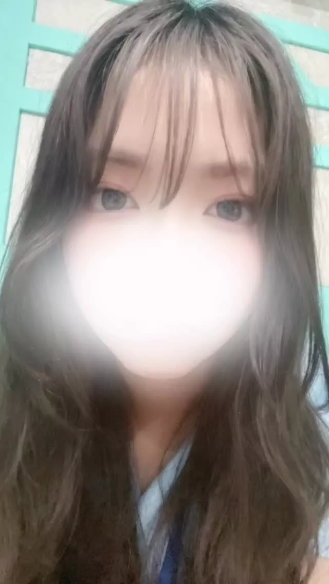 みつる