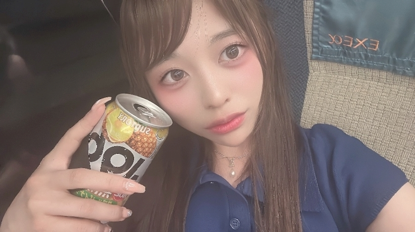 ちなつ