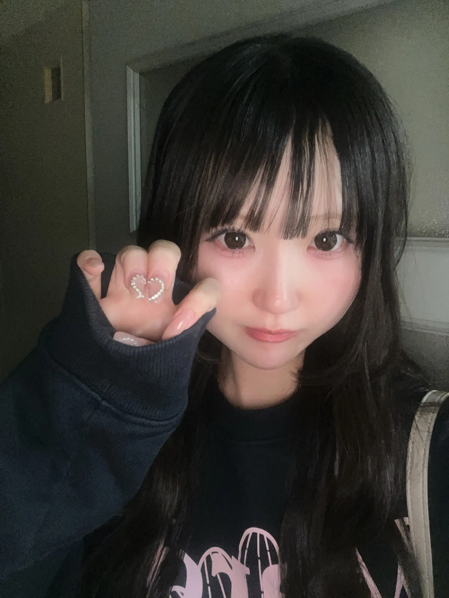 天羽 ねね