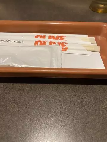 長瀬 純恋