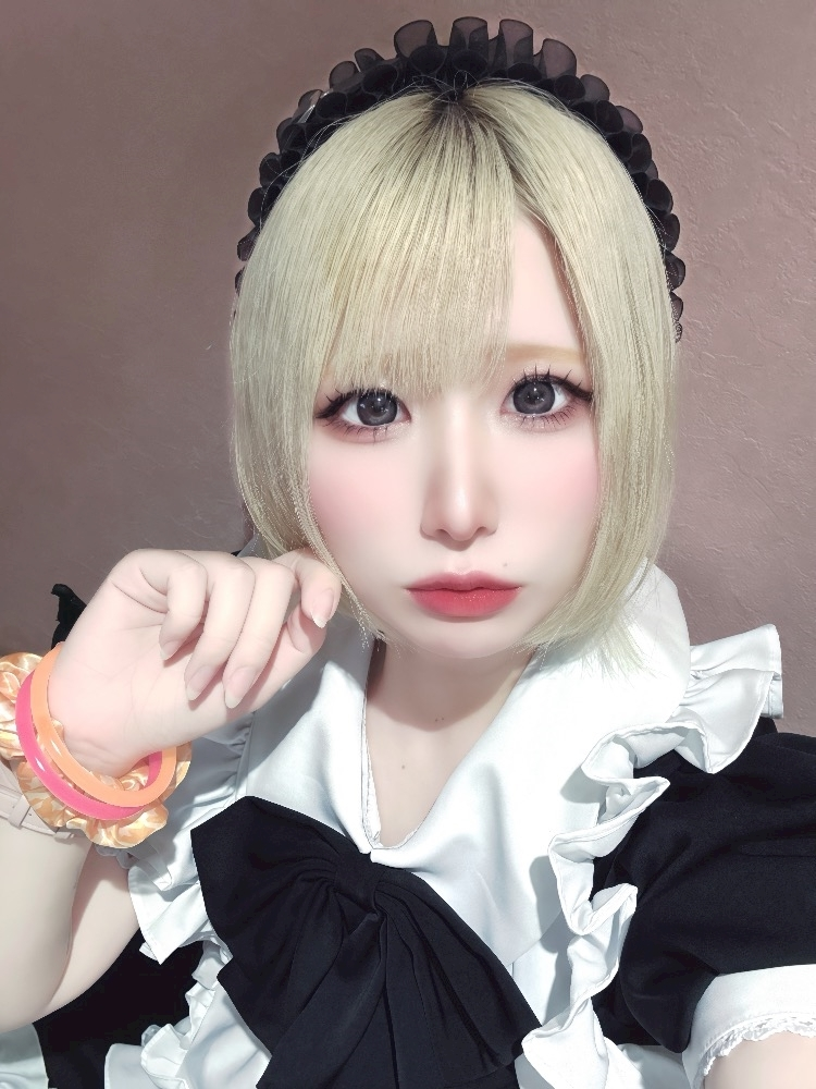 サキ