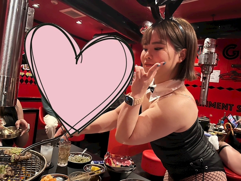 ミィ