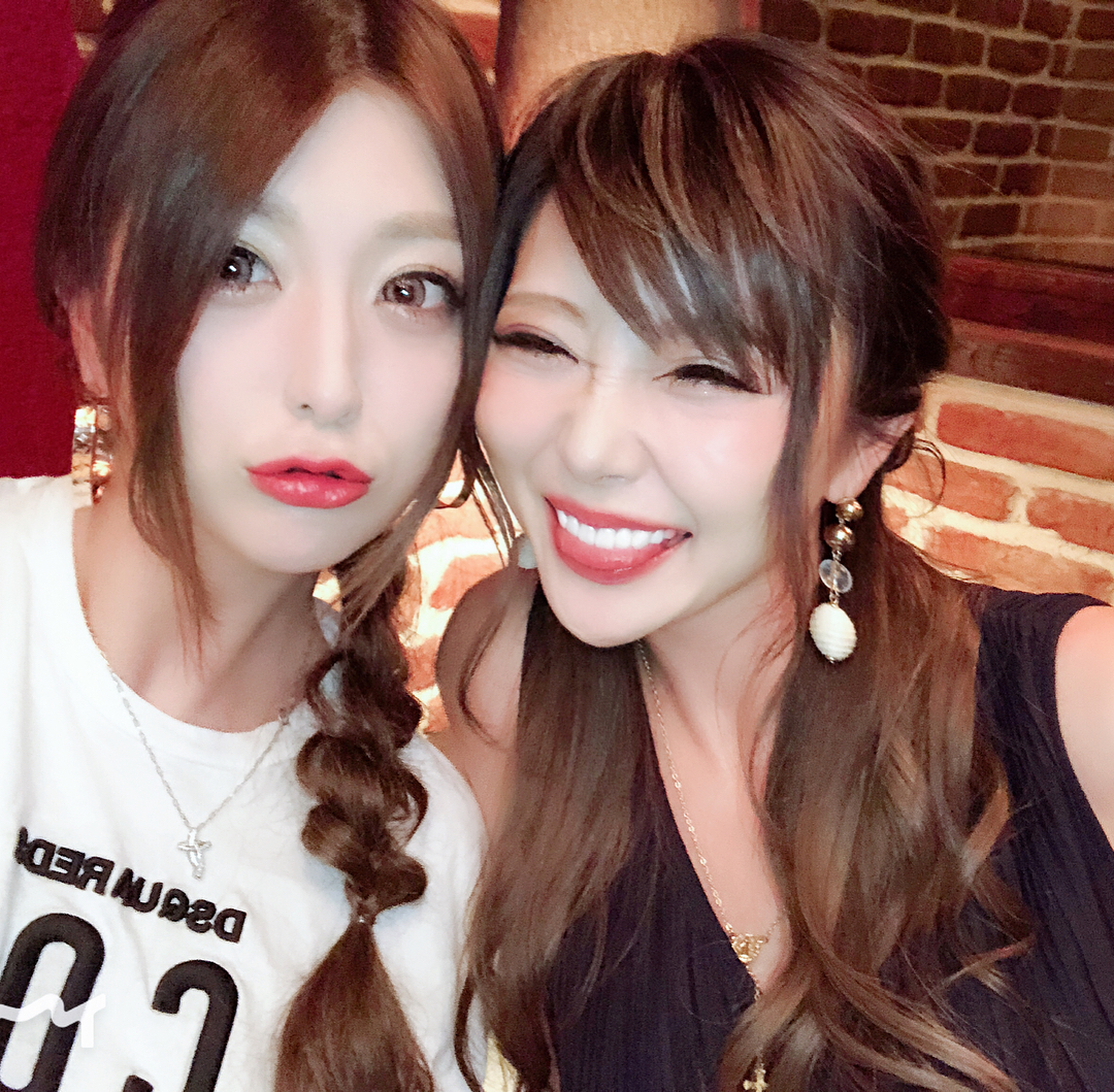宝生 梨々子