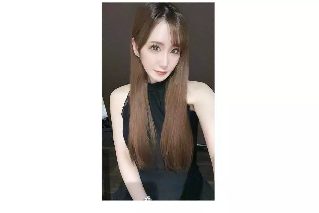 えみり