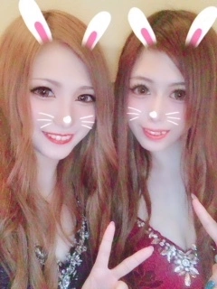 有栖川 りな