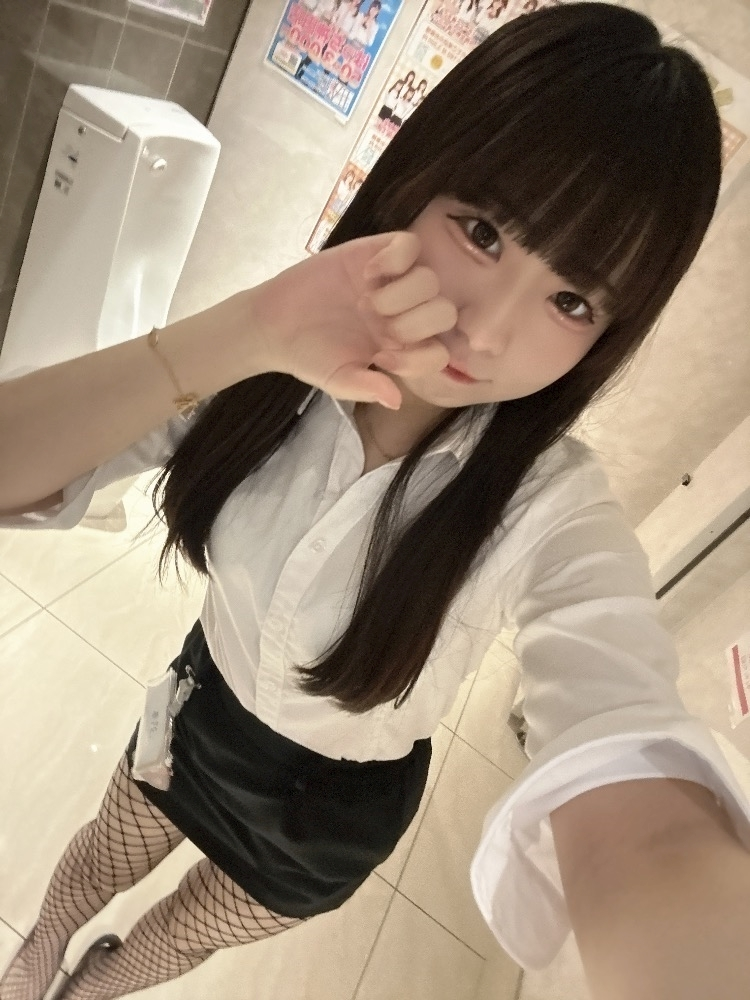 ぷる