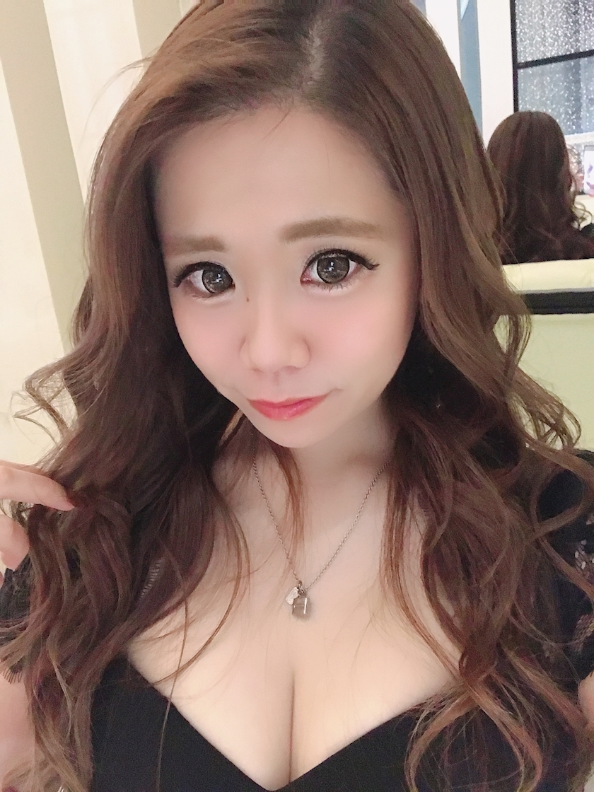 神咲 來未