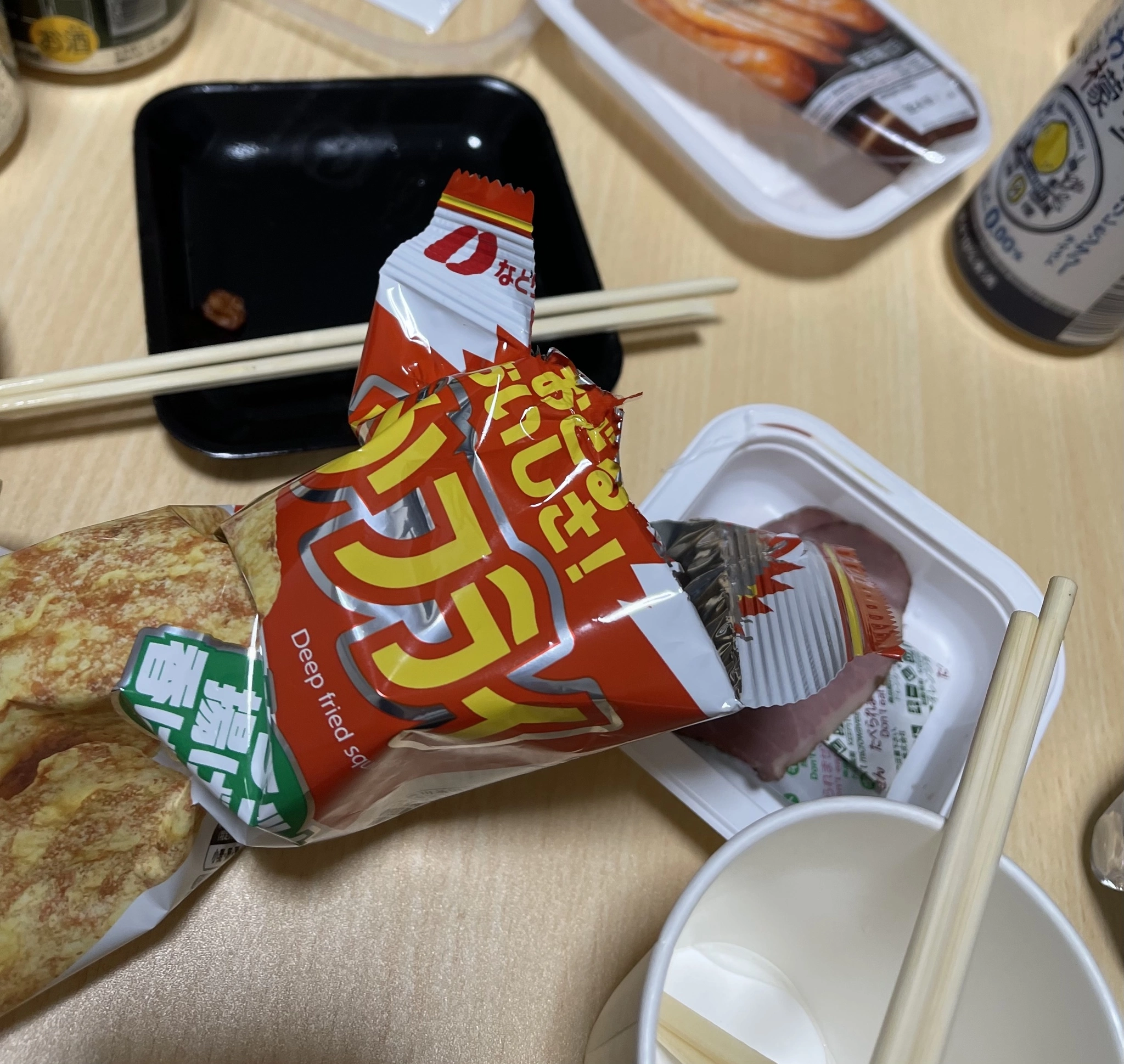 まゆ
