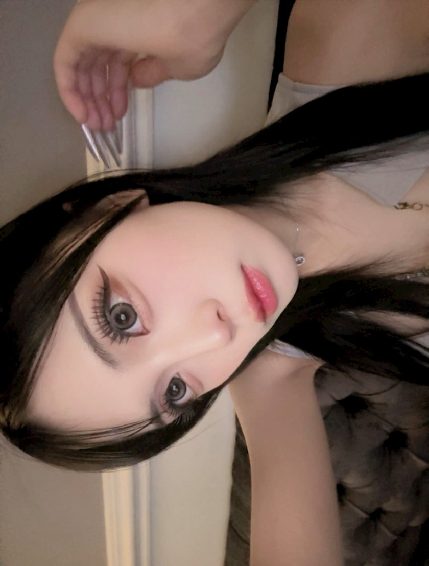 皇 れおな