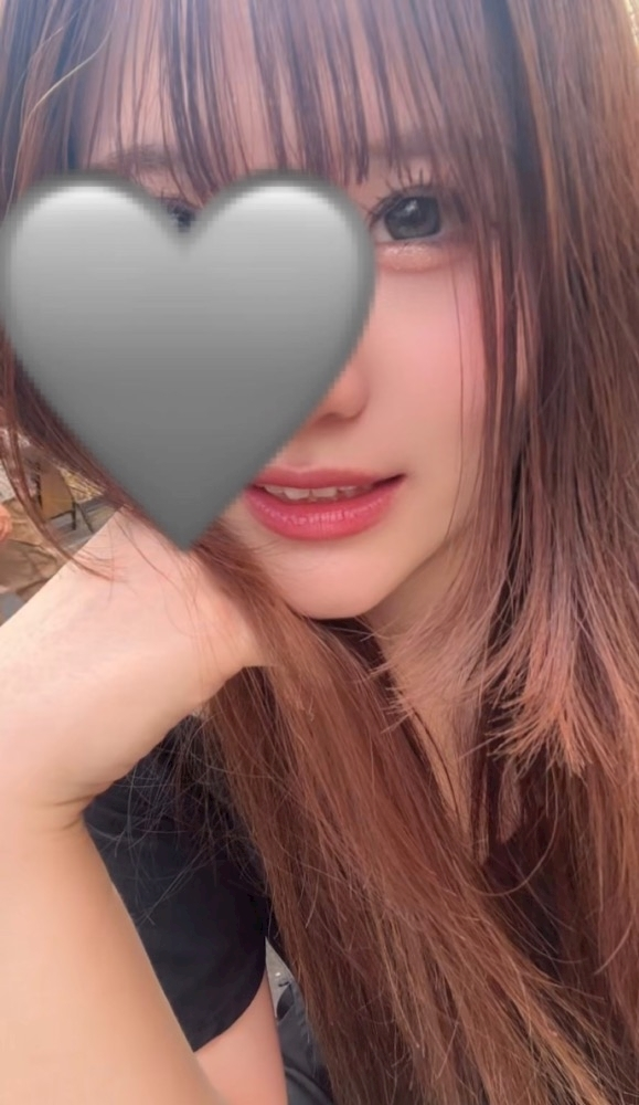 りほ