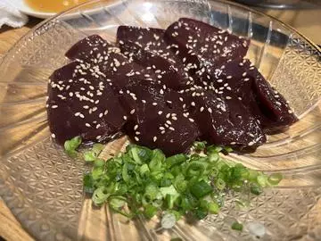 七星 夏純