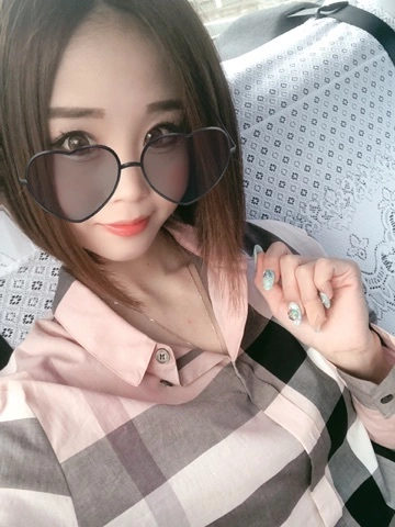 美波 なつ