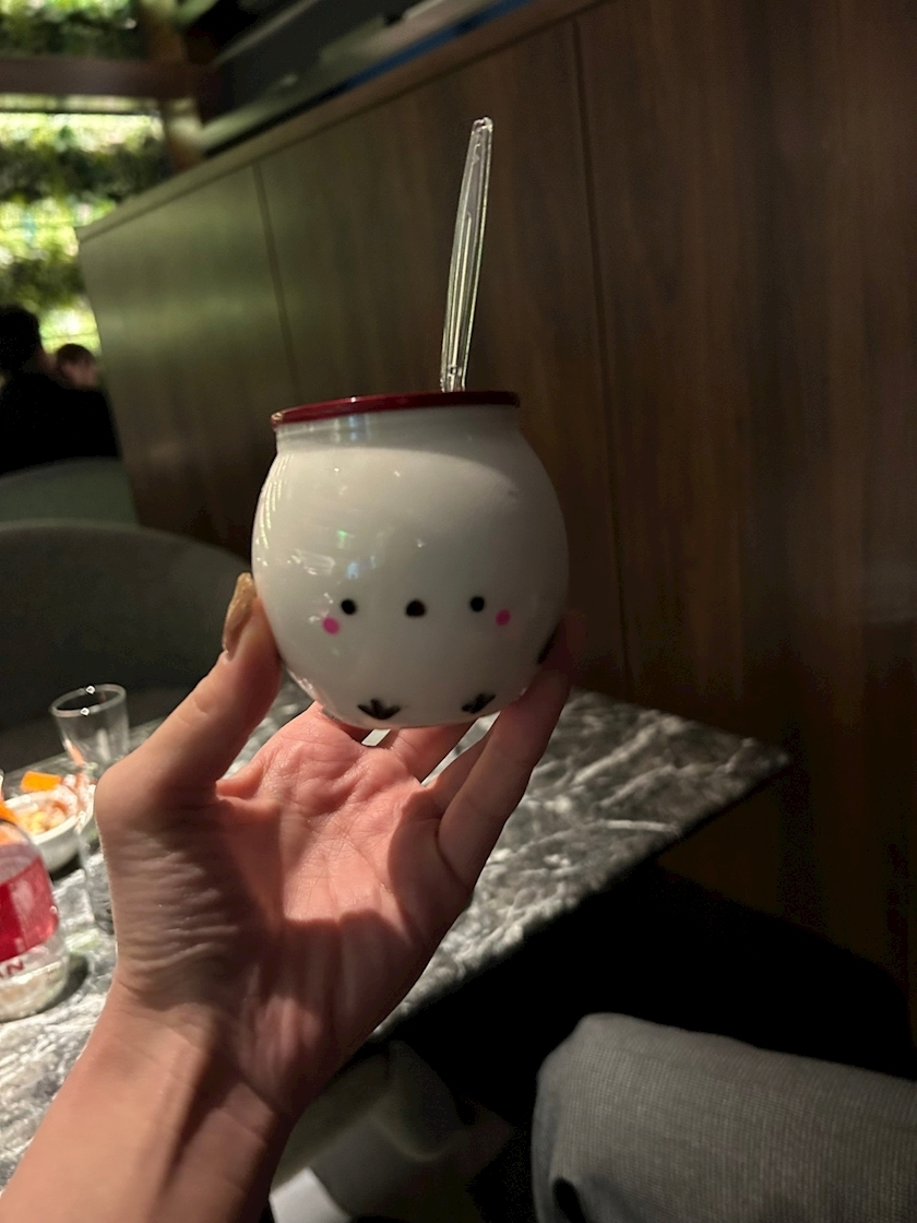 綾瀬 優