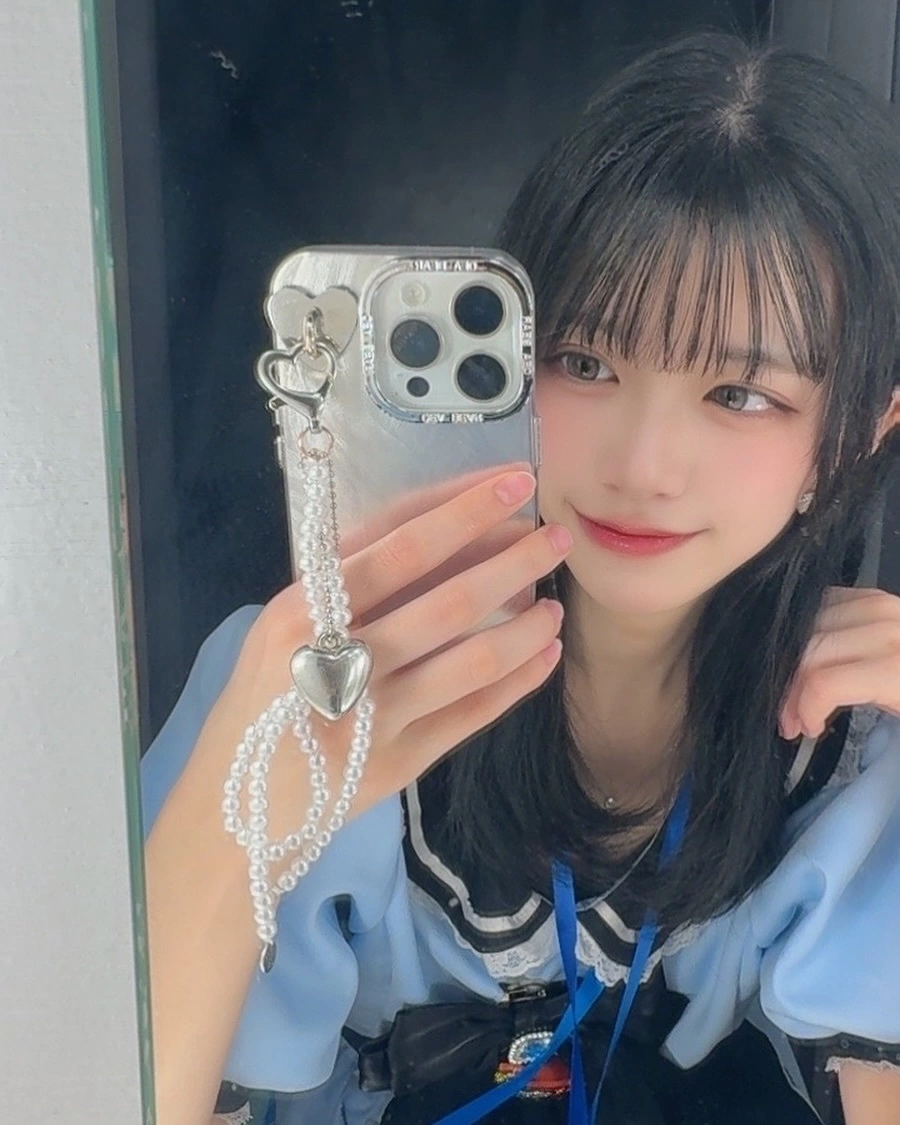 まりん