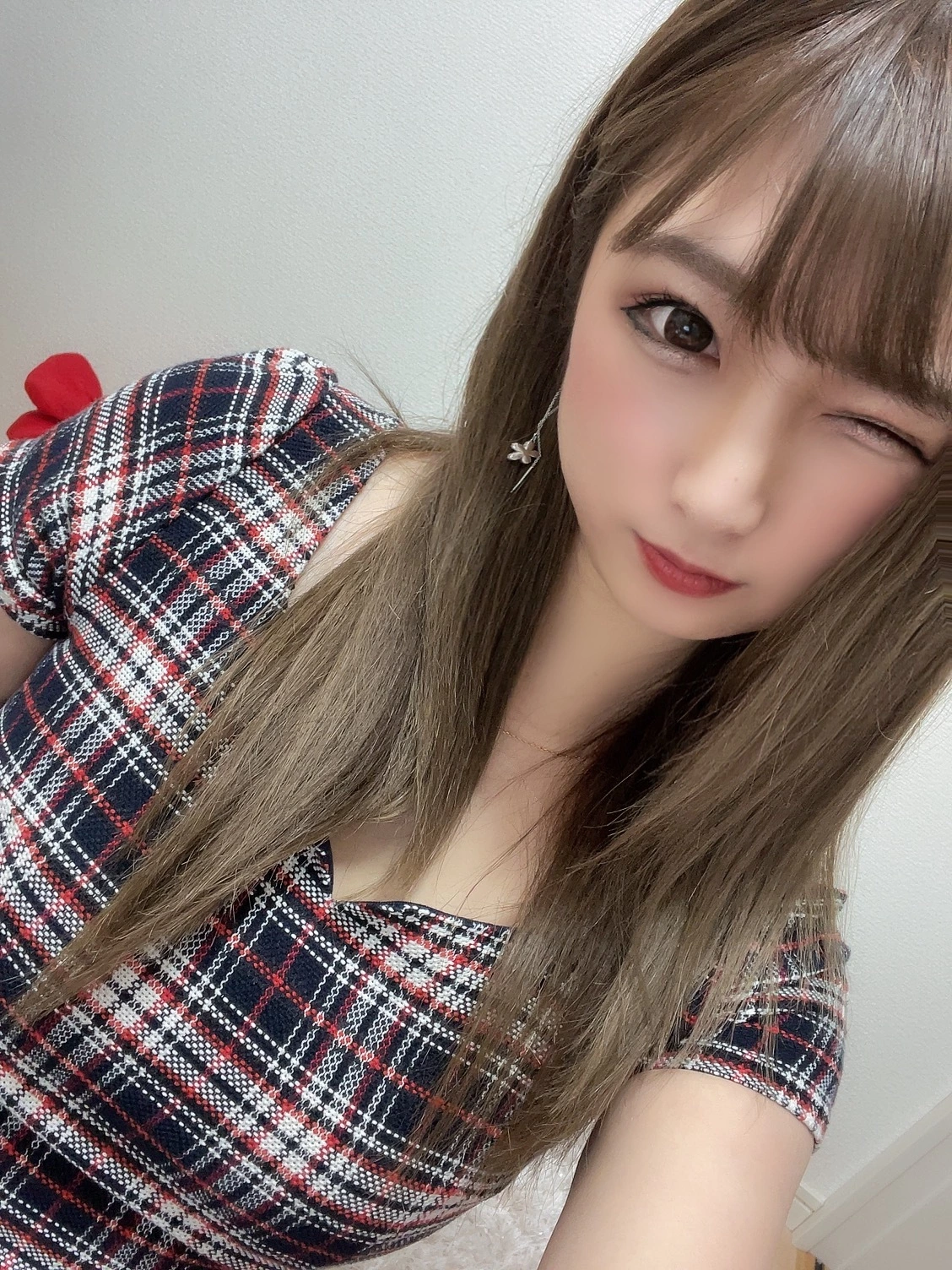ゆあ