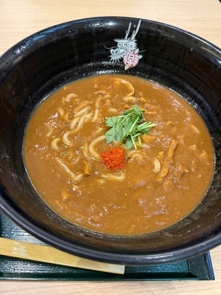 西園寺 ゆきみ