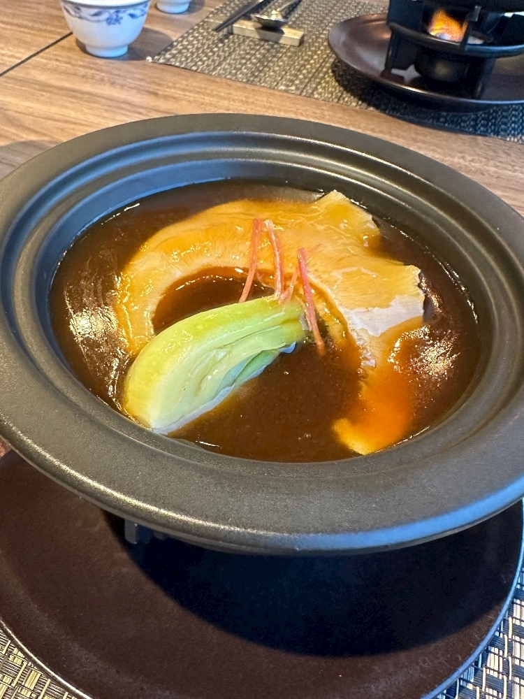 神崎 えりか