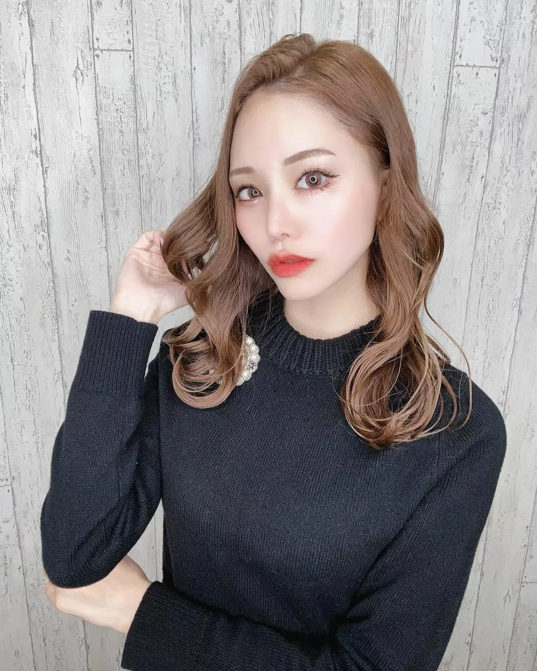 桜 ゆみ