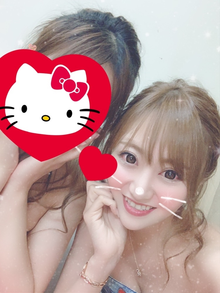 りおな