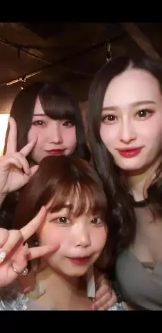 田中 レイ
