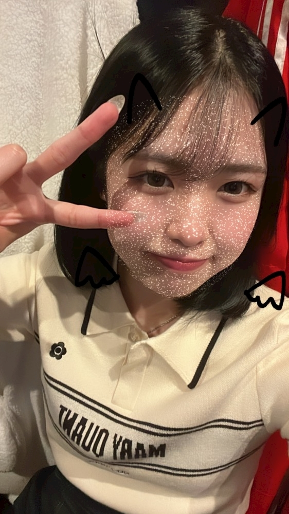 サイドステップゆいな