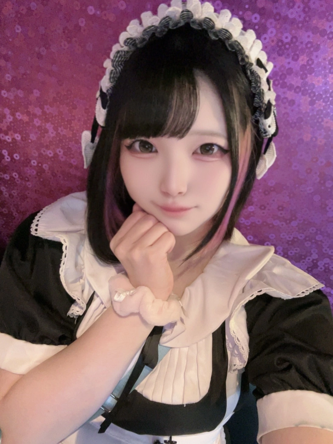 小鳥遊 もか