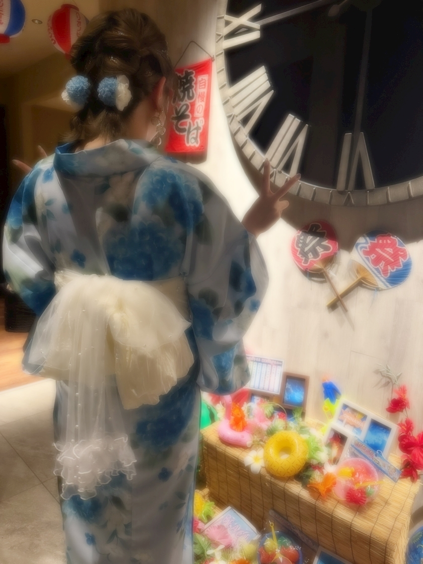 さり
